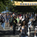 Image of a federal appeals court ruling impacting DACA recipients and U.S. immigration policy.