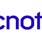 Tecnotree’s multi-year agreement with a major US telecom operator for digital transformation services, showcasing their leadership in Open API standards and intelligent catalog solutions.