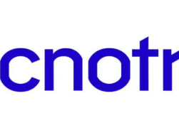 Tecnotree’s multi-year agreement with a major US telecom operator for digital transformation services, showcasing their leadership in Open API standards and intelligent catalog solutions.