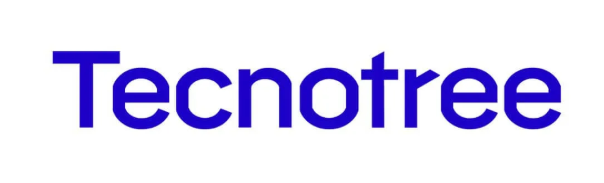 Tecnotree’s multi-year agreement with a major US telecom operator for digital transformation services, showcasing their leadership in Open API standards and intelligent catalog solutions.