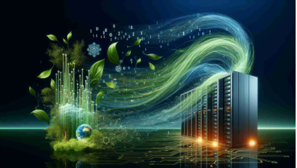 NextDC data center sustainability innovations include renewable energy integration and advanced cooling systems, promoting both environmental responsibility and economic efficiency.