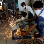 QS World Future Skills Index 2025 ranks India as second in job market preparedness but highlights challenges in workforce skills and economic transformation.