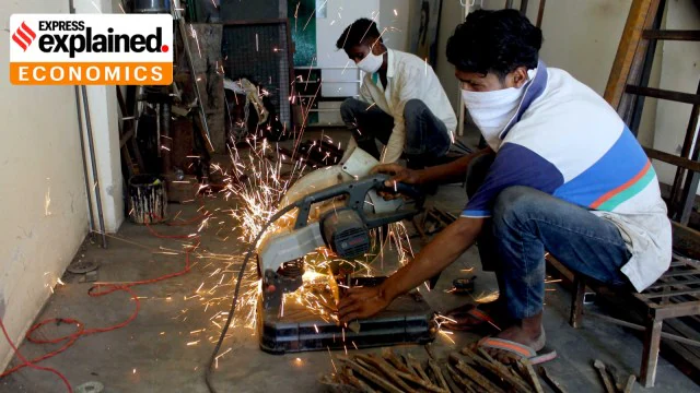 QS World Future Skills Index 2025 ranks India as second in job market preparedness but highlights challenges in workforce skills and economic transformation.