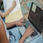 India leads globally in readiness for digital, AI, and green jobs, ranking second in the QS World Future Skills Index 2025.