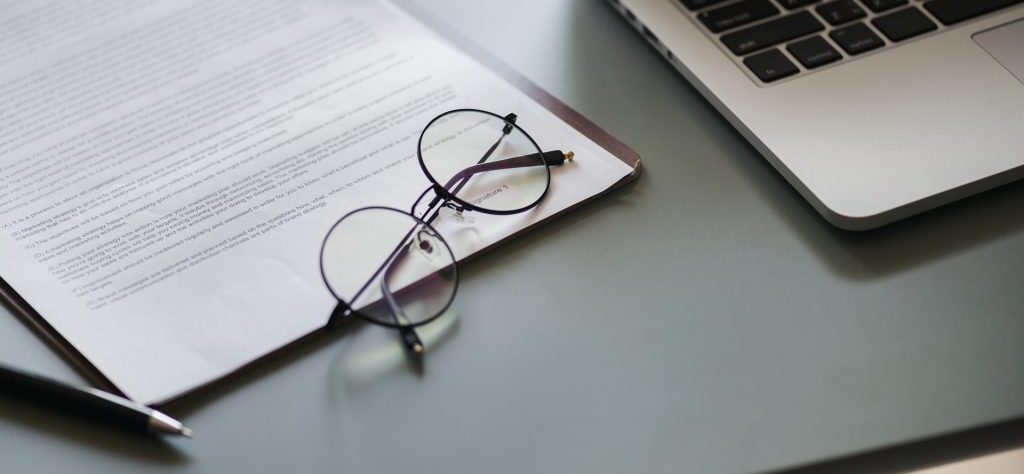 Trinidad and Tobago preparing its workforce for future job market changes, focusing on education, reskilling, and new industry opportunities.