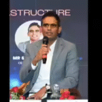 CII summit in Mangaluru discusses regional connectivity push