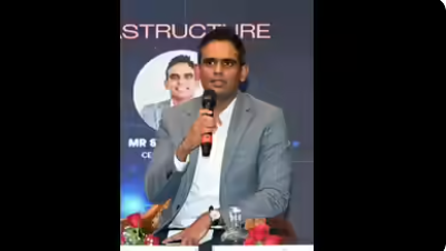 CII summit in Mangaluru discusses regional connectivity push