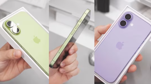 Eager for the iPhone 17 series? Here’s the expected date for Apple’s big launch next month