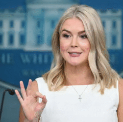 The White House said the potential Intel deal is vital for both US national security and economic strength.