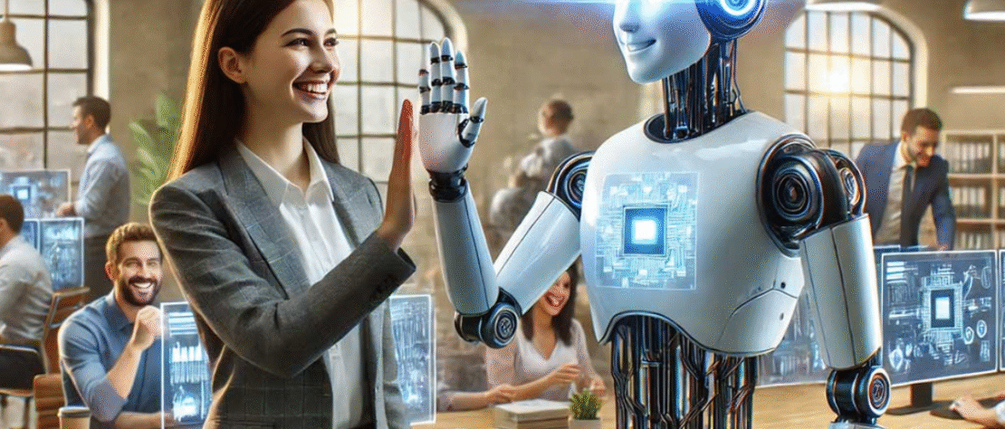 Amazon employees protest AI expansion, warning about job losses, climate impact, and ethical concerns in technology deploymen