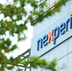 After a dispute with the Netherlands, China softens its chip export ban to restore trade flow and ease global tech tensions.