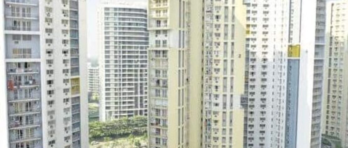 Jefferies highlights Lodha Developers and Godrej Properties as preferred real estate stocks amid expectations of strong launches and rising labour costs impacting the real estate sector in FY26.