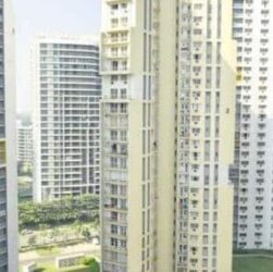 Jefferies highlights Lodha Developers and Godrej Properties as preferred real estate stocks amid expectations of strong launches and rising labour costs impacting the real estate sector in FY26.