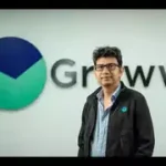 Groww Q2 FY26 results show 12% YoY rise in net profit to ₹471 crore despite decline in operating revenue