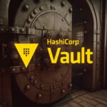 HashiCorp Vault security vulnerability exposing LDAP authentication bypass