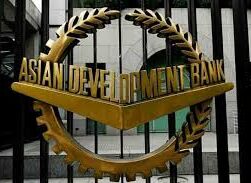 Asian Development Bank headquarters illustrating approval of an $846 million loan to support India’s nationwide skill development and employability program.