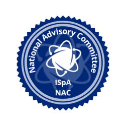 Indian Space Association presents ISpA Industry Awards 2025 at India International Space Conclave in New Delhi.