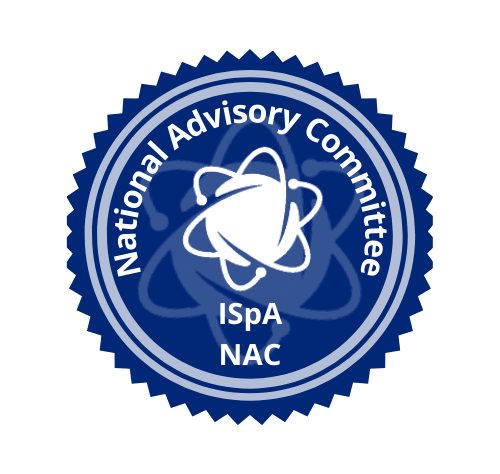 Indian Space Association presents ISpA Industry Awards 2025 at India International Space Conclave in New Delhi.