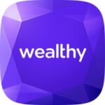 Founders of Wealthy.in announce ₹130 crore Series B funding to expand their wealthtech platform for mutual fund distributors and financial advisors in India.