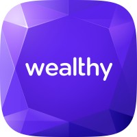 Founders of Wealthy.in announce ₹130 crore Series B funding to expand their wealthtech platform for mutual fund distributors and financial advisors in India.