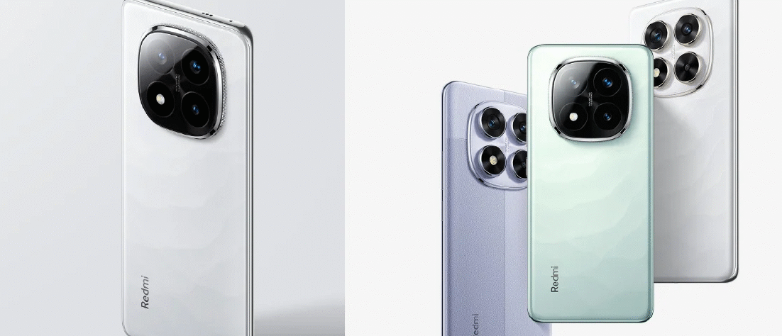 Xiaomi India COO Sudhin Mathur discussing the upcoming Redmi Note smartphone and Xiaomi’s AI and IoT expansion plans for 2026.