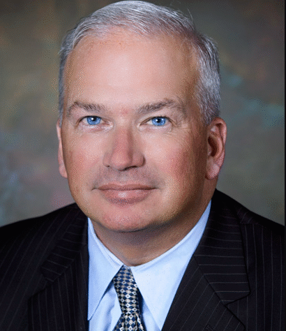 Cadets at West Point during training and leadership exercises.