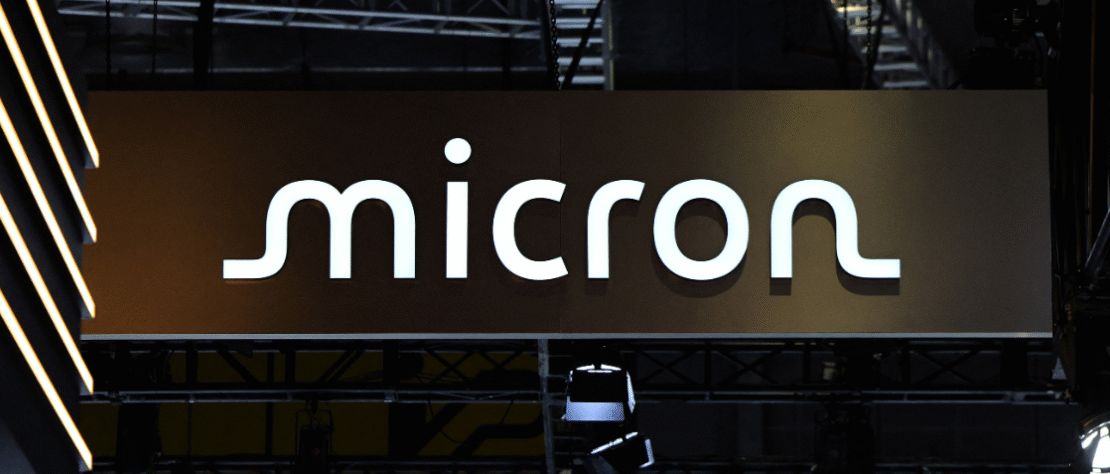 Huawei eKitStor Xtreme 201 SSD showcased during product launch in South Korea.