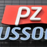 PZ Cussons to retain African operations with growth strategy focusing on Nigeria, Kenya, and Ghana