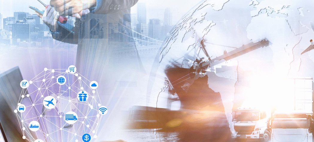 BizClik launches December Procurement & Supply Chain portfolio highlighting digital transformation, resilience, and supply chain innovation