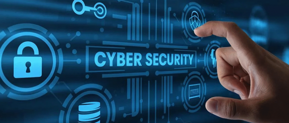 Thailand’s National Cyber Security Agency partners with Elastic to deploy Elastic Security platform across government agencies and train cybersecurity staff