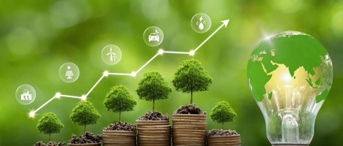 Malaysia advancing renewable energy and circular economy innovations for sustainable development