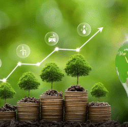 Malaysia advancing renewable energy and circular economy innovations for sustainable development