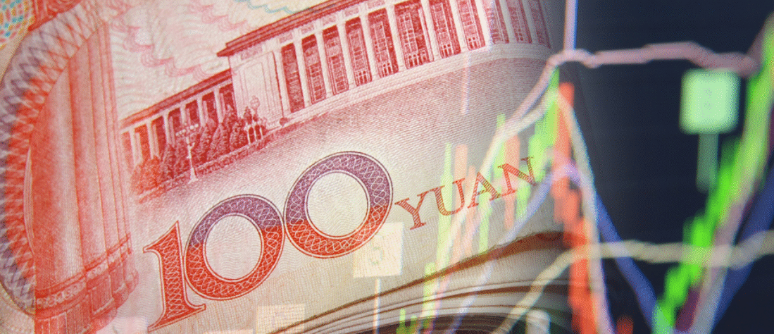 LEPAS L8 flagship new energy vehicle showcasing sustainable design and China’s commitment to green mobility and global climate responsibility.