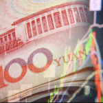 LEPAS L8 flagship new energy vehicle showcasing sustainable design and China’s commitment to green mobility and global climate responsibility.