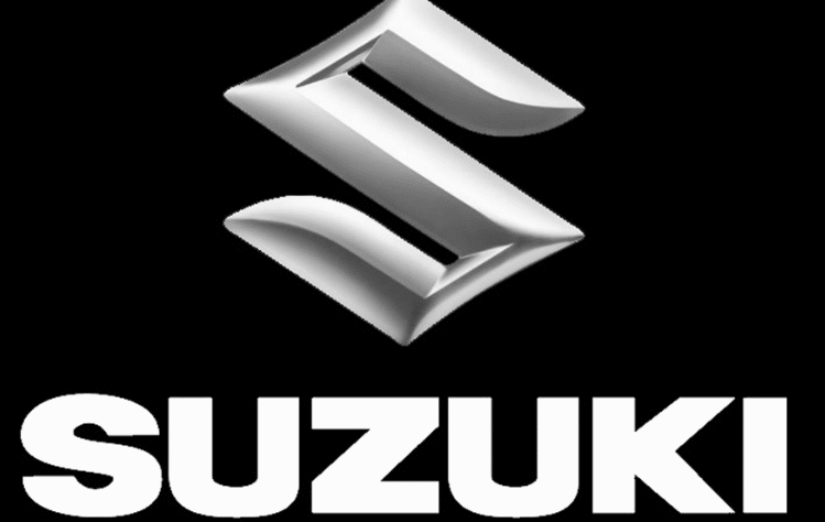Suzuki Motor Corporation global mobility brand showcasing automobiles, motorcycles, and compact vehicles engineered for everyday efficiency.