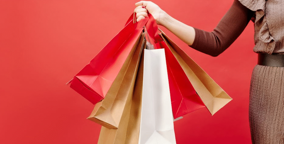 French fashion law backed by EU organisations to curb textile waste