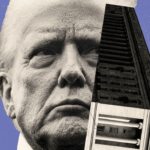 US Justice Department releases Epstein investigation files amid controversy over temporary removal of Trump-related photo