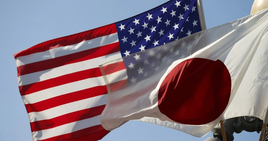 Nigeria’s diplomatic engagements in 2025 highlighting trade growth, US relations, BRICS partnership, and global alliances