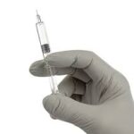 West Pharmaceutical Services’ West Synchrony prefillable syringe system, an integrated platform for biologics and vaccines, recognized at the 2025 Pharmaceutical Technology Excellence Awards.