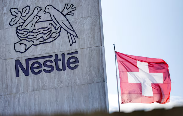 Nestlé infant formula recall highlights global safety concerns and regulatory action