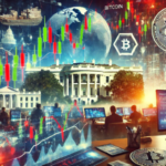 Global stock market indices fluctuate amid Big Tech earnings and Fed speculation, highlighting divergent trends in the U.S., Asia, and Europe.