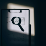 Global artificial intelligence investment surge in 2025 showing data centers, venture capital growth charts, and emerging tech hubs